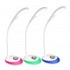 202581 5 zd47a rgb led stolni lampa