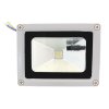 202596 2 zd48 halogen 10w rgb led svitidlo