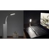 202701 3 zd58 usb lampa pro laptop 6 led