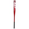 229431 2 alu 03 baseballova palka cervena delka 28