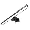 202896 zd77c led stolni lampa na monitor