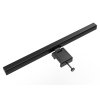 202896 1 zd77c led stolni lampa na monitor