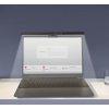 202896 4 zd77c led stolni lampa na monitor