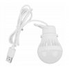 202977 zd92 zavesne led light camping usb