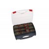 20778 vruty do dreva 2000 ks plastovy poradac