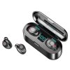 203115 1 zs2p bezdratova sluchatka bt tws