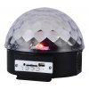 203154 1 zs39 projektor disco koule mp3 dalkovy