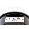 203157 4 zs39a projektor disco koule mp3 bluetooth