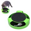 203247 1 zw11 cat toy behaci mys