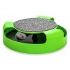 203247 2 zw11 cat toy behaci mys