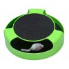 203247 zw11 cat toy behaci mys