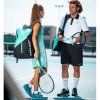 213960 2 tour team backpack 2022 sportovni batoh bkmi baleni 1 ks