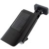 357097 2 ak333 solarni led lampa dummy camera
