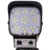 357097 3 ak333 solarni led lampa dummy camera