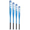 215730 3 alu 03 baseballova palka modra delka 28