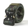 214596 takticky pas bq61c survival camo