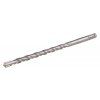 13416 vrtak vidiovy festa sds 10x160mm