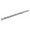 13425 vrtak vidiovy festa sds 12x160mm