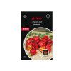 216141 papricka chilli carolina reaper