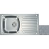 216240 alveus basic 170 780x435 1x fi 114 dekor f