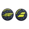 216675 1 aero damp x2 vibrastop baleni 1 par
