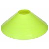215667 3 field 10 vytycovaci mety zluta vyska sirka 10 cm