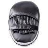 212472 3 fighter boxovaci terc cerna baleni 1 par