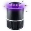 Q31F3 INTELIGENTNÍ 360 LAMPA NA LUBENÍ HMYZU