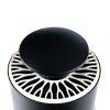 Q31F3 INTELIGENTNÍ 360 LAMPA NA LUBENÍ HMYZU