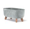 356356 truhlik gracia case dgcl600e beton
