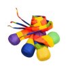 230577 10 sensory flow planet koordinacni pomucka baleni 1 ks