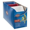 231567 1 krmitko se stupackou 130ml 8x7cm