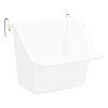 231567 4 krmitko se stupackou 130ml 8x7cm
