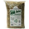 231558 lucni seno pro hlodavce maxi 50 l