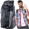 GOT K403B2 Batoh sportovní turistický 30l  Turistický batoh