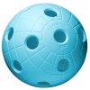 238356 crater florbalovy micek modra baleni 1 ks