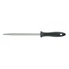 238839 ocilka fiskars essential 20cm 1065581