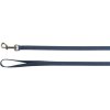 238779 4 postroj xxl pro kocky s voditkem 34 57 cm 10 mm 1 2 m ruzne barvy