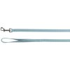 238779 6 postroj xxl pro kocky s voditkem 34 57 cm 10 mm 1 2 m ruzne barvy