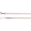238779 7 postroj xxl pro kocky s voditkem 34 57 cm 10 mm 1 2 m ruzne barvy