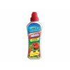 239226 hnojivo agro na jahody 1l