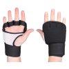 118116 fitbox winner zapasove rukavice velikost obleceni s