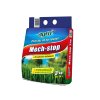 356722 herbicid agro mech stop s hnojivem 3kg