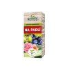 356725 fungicid agro natura proti padli 100ml