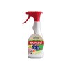 240468 fungicid agro natura rtd proti padli 500ml