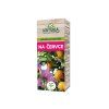 334123 insekticid agro natura proti cervcum 100ml