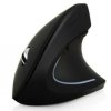 242189 ak334 ergonomicka vertikalni mys