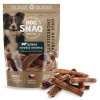 241364 dog snaq hovezi ohanka susena 200 g