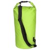 243170 1 dry bag 15 l vodacky vak objem 15 l