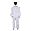 243140 2 kk 1 kimono velikost obleceni 140